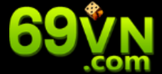 69VN